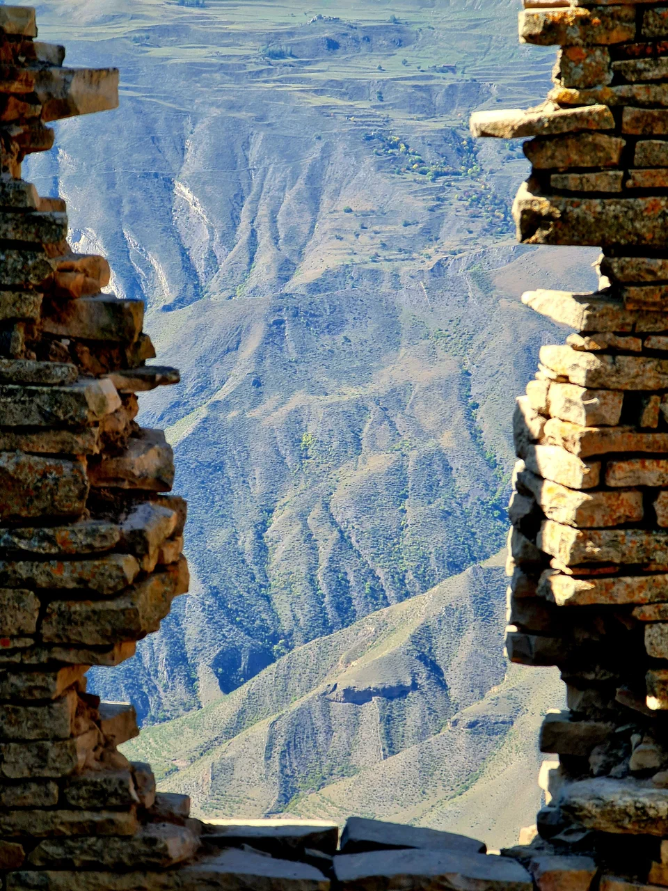 Фото