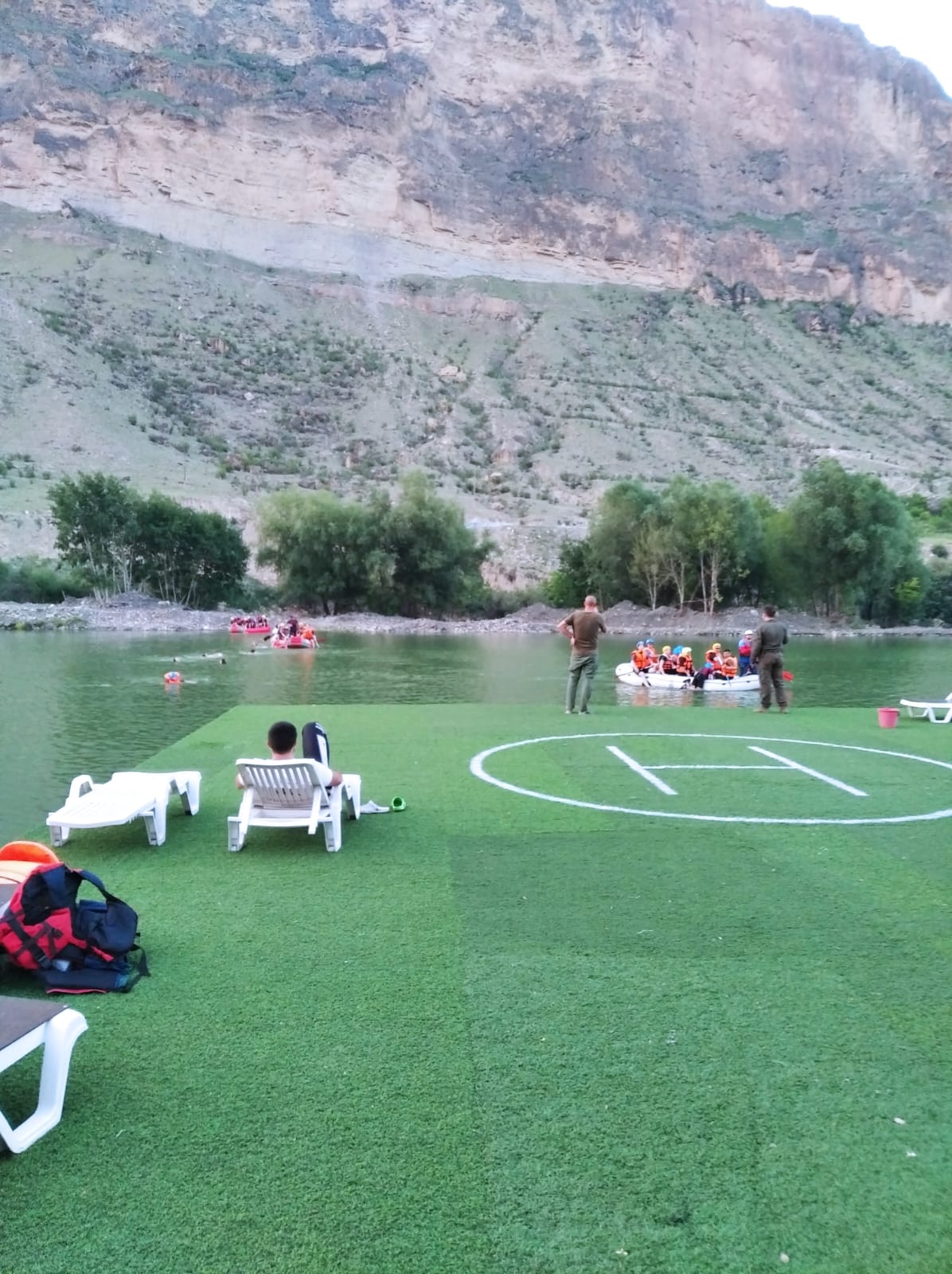 Фото
