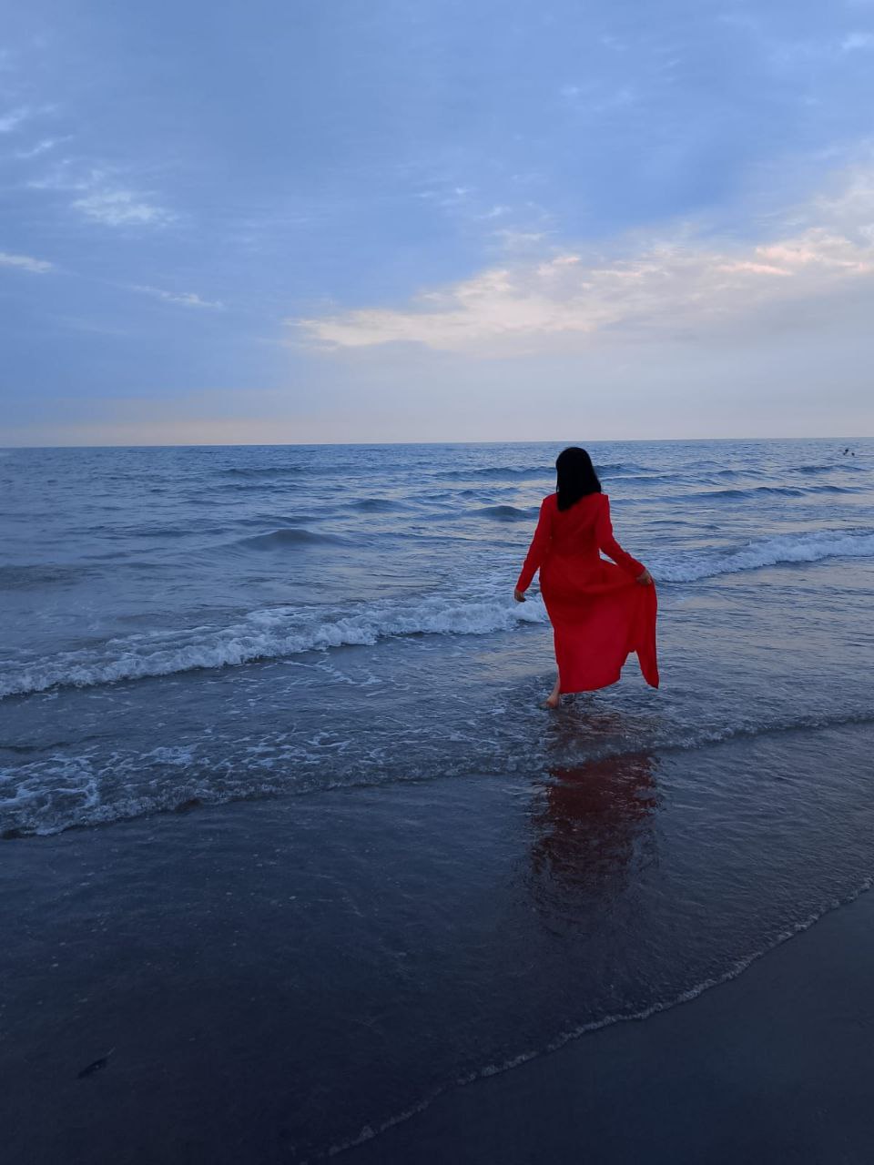 Фото